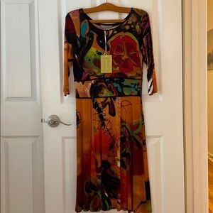 Brand new women’s dress